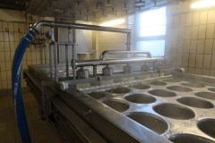 Filling-of-the-Stadu-press