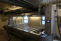 Stadu-all-in-one-cheese-press