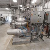 wmremove-transformed-_2_